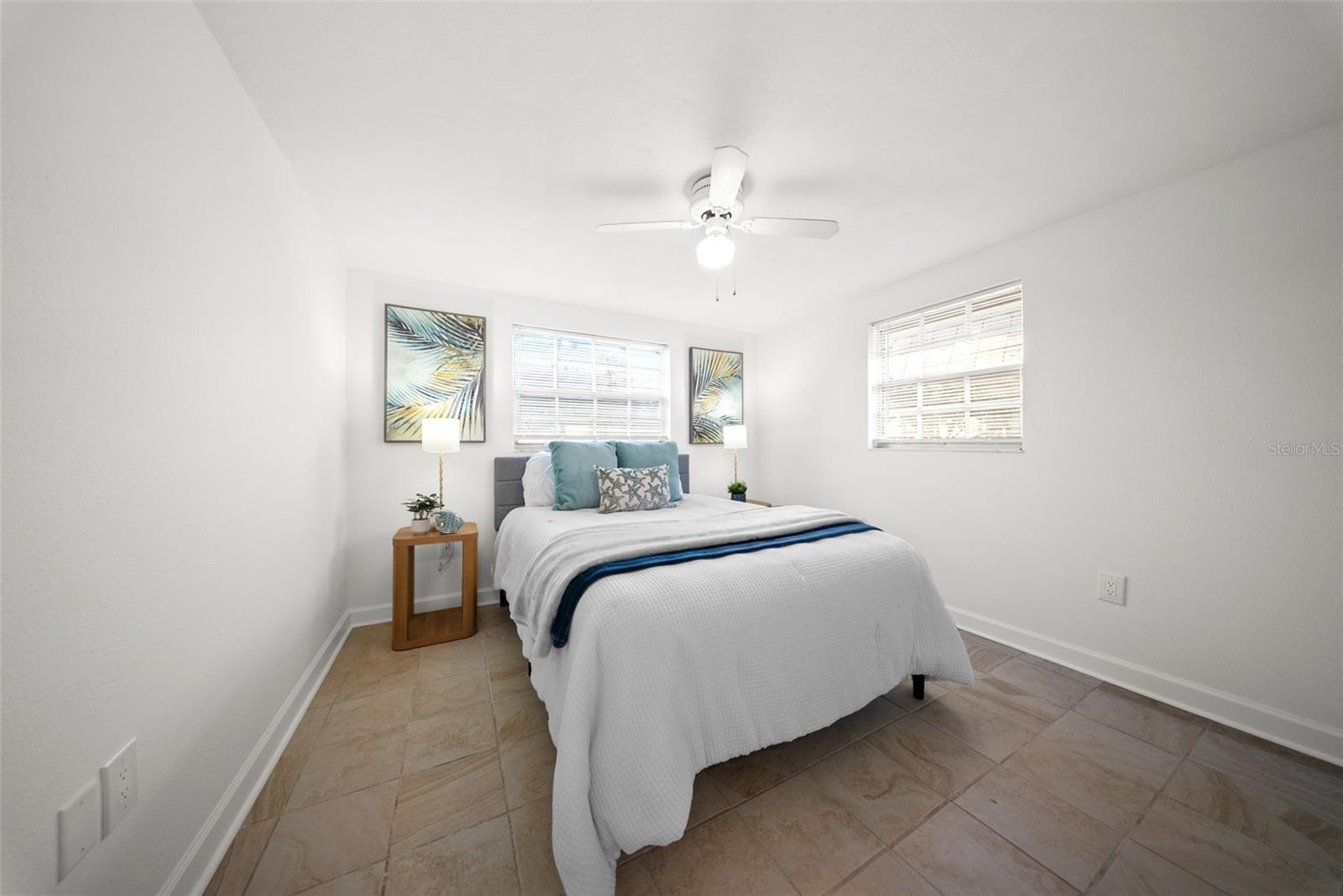 4129 STRATFORD DR #4129, NEW PORT RICHEY, FL — photo 11