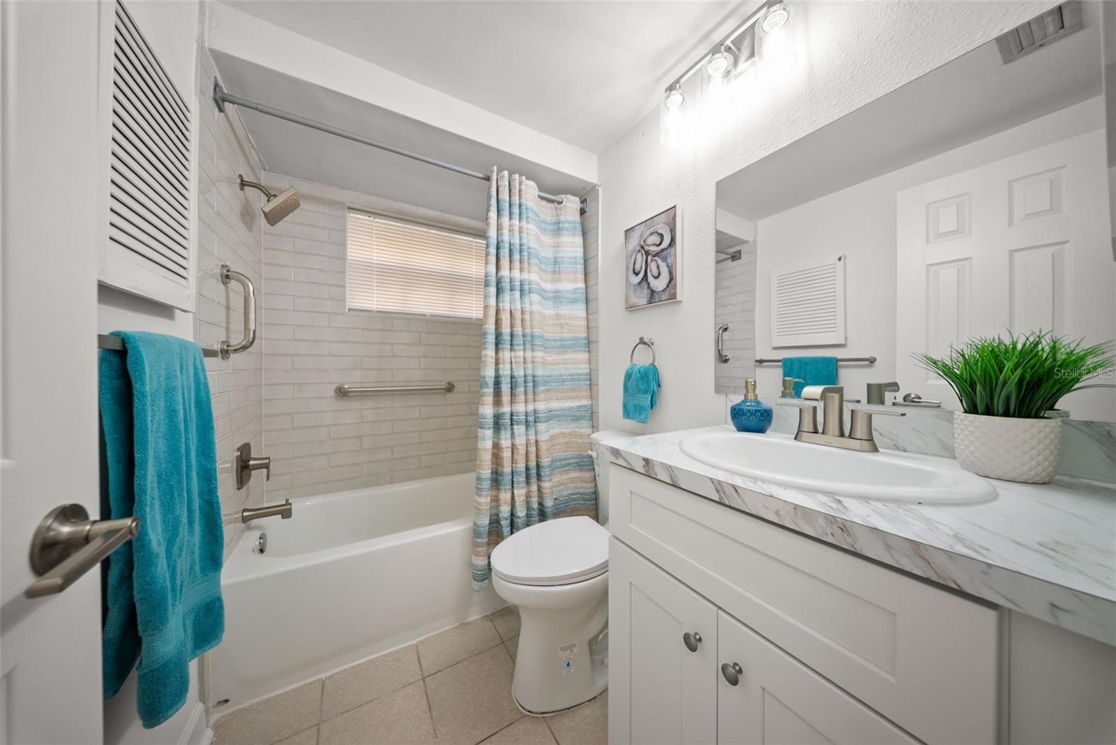 4129 STRATFORD DR #4129, NEW PORT RICHEY, FL — photo 13