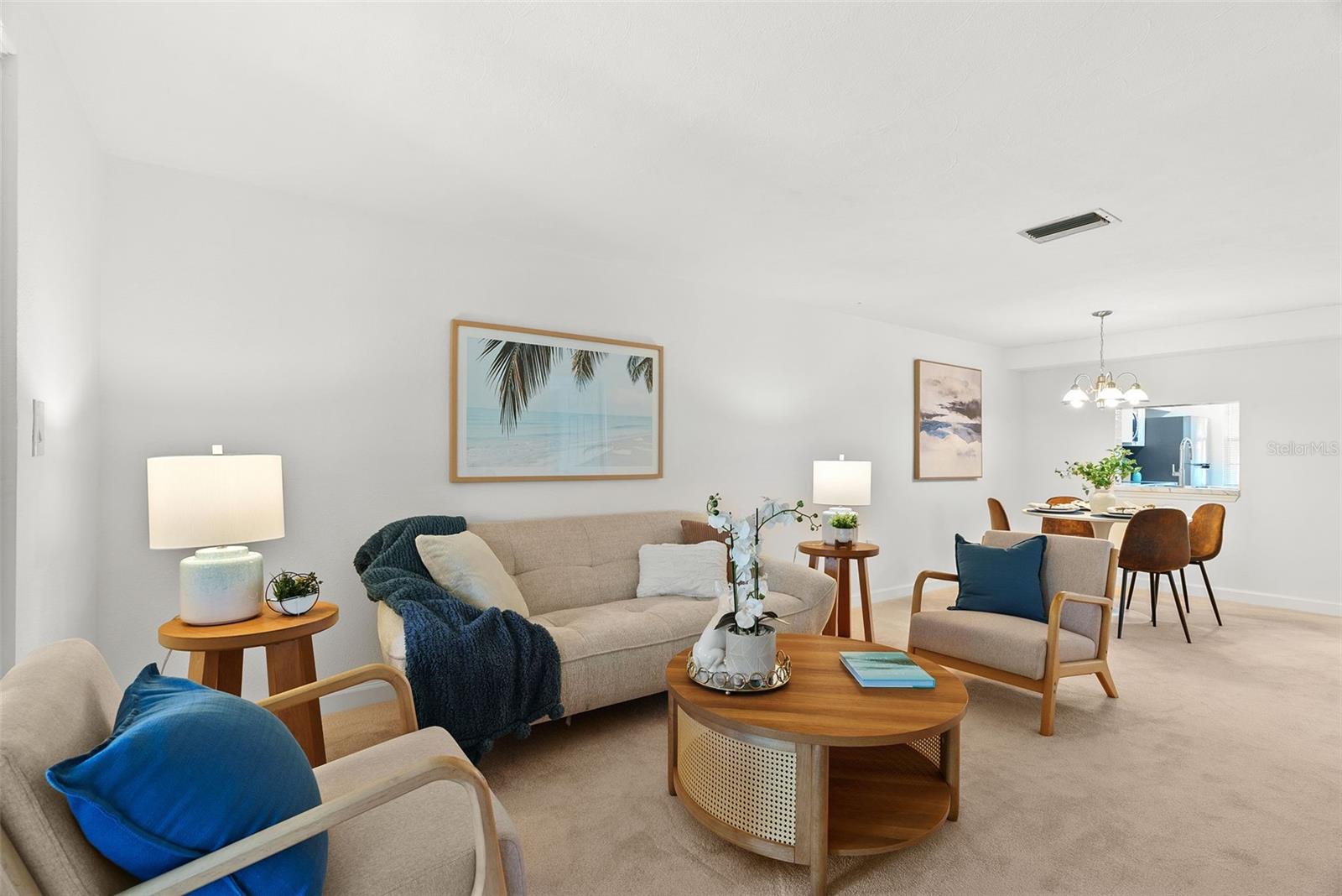 4129 STRATFORD DR #4129, NEW PORT RICHEY, FL — photo 16