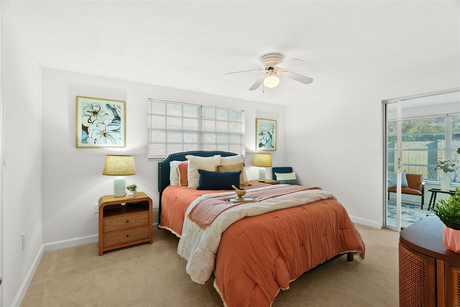 4129 STRATFORD DR #4129, NEW PORT RICHEY, FL — photo 22
