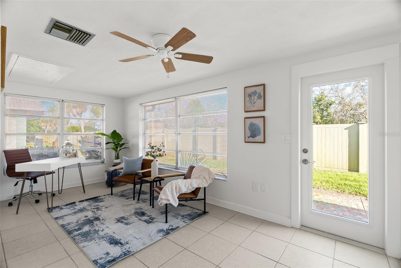 4129 STRATFORD DR #4129, NEW PORT RICHEY, FL — photo 27
