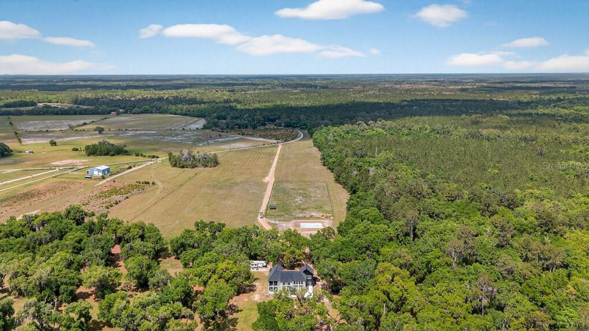 14949 W HIGHWAY 100, BUNNELL, FL — photo 10