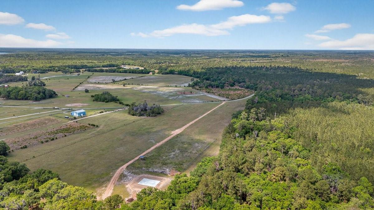 14949 W HIGHWAY 100, BUNNELL, FL — photo 25