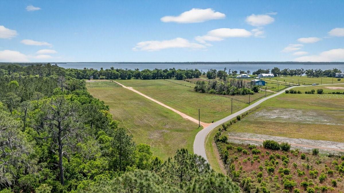 14949 W HIGHWAY 100, BUNNELL, FL — photo 26