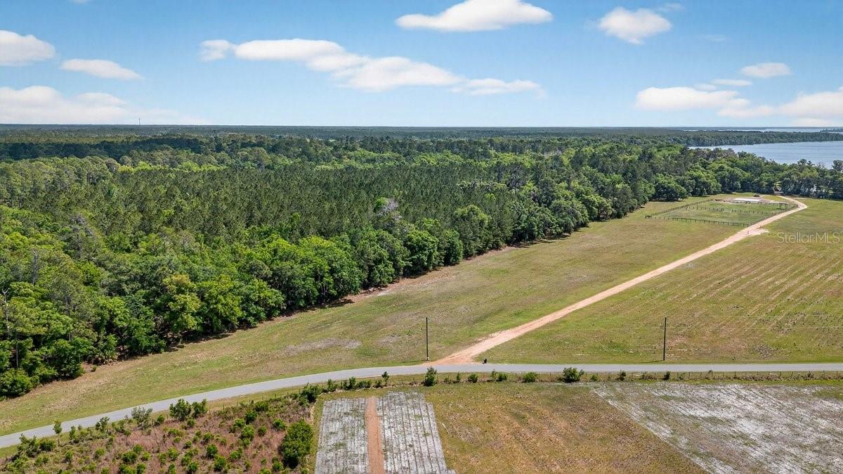 14949 W HIGHWAY 100, BUNNELL, FL — photo 27