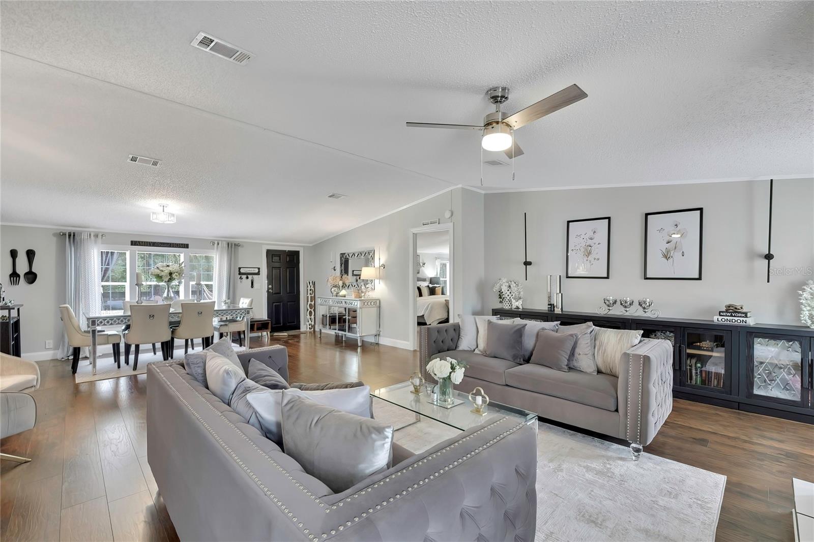6171 S LISA PT, HOMOSASSA, FL — photo 2