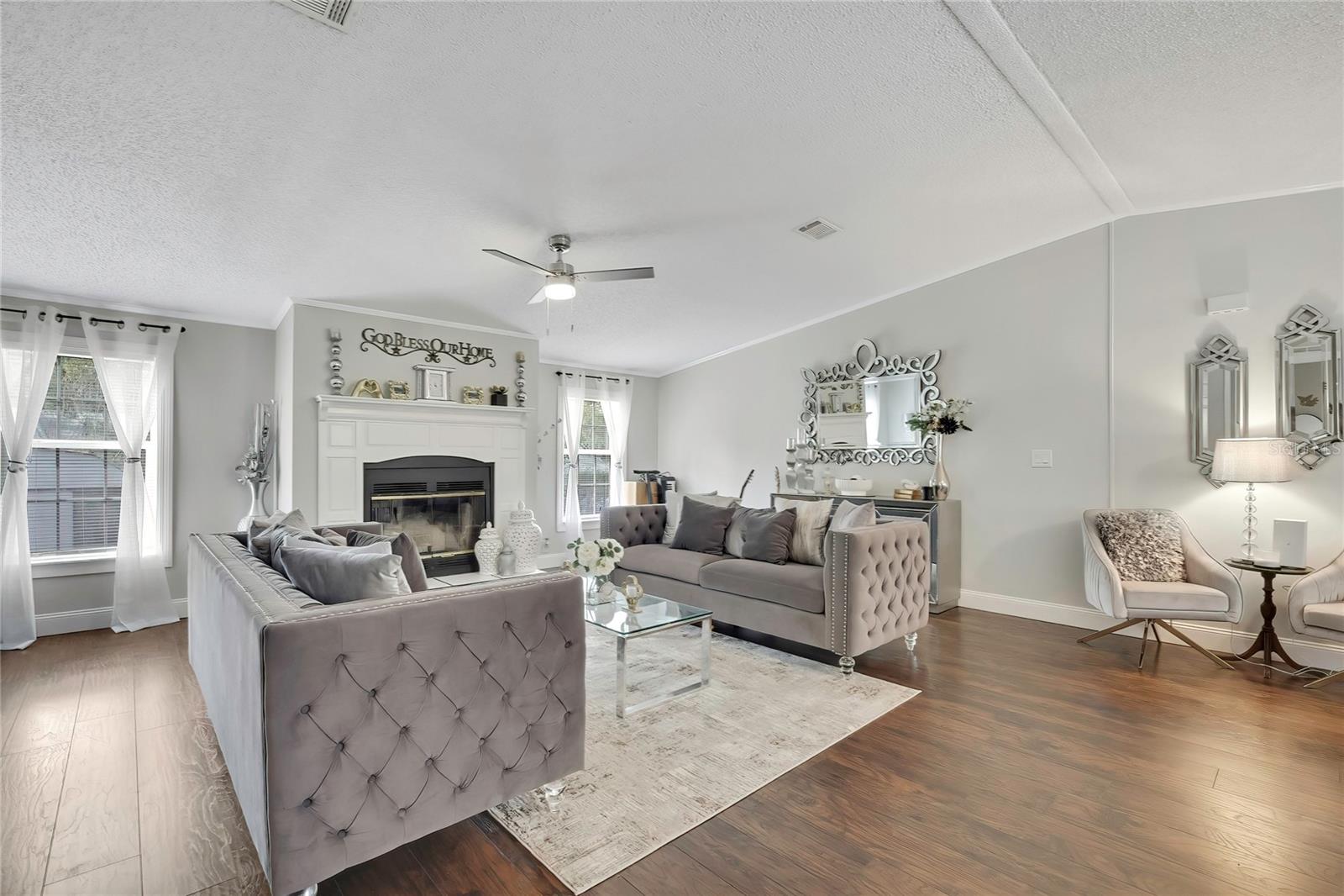 6171 S LISA PT, HOMOSASSA, FL — photo 4