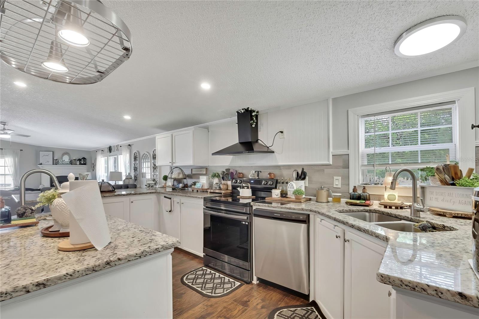 6171 S LISA PT, HOMOSASSA, FL — photo 11