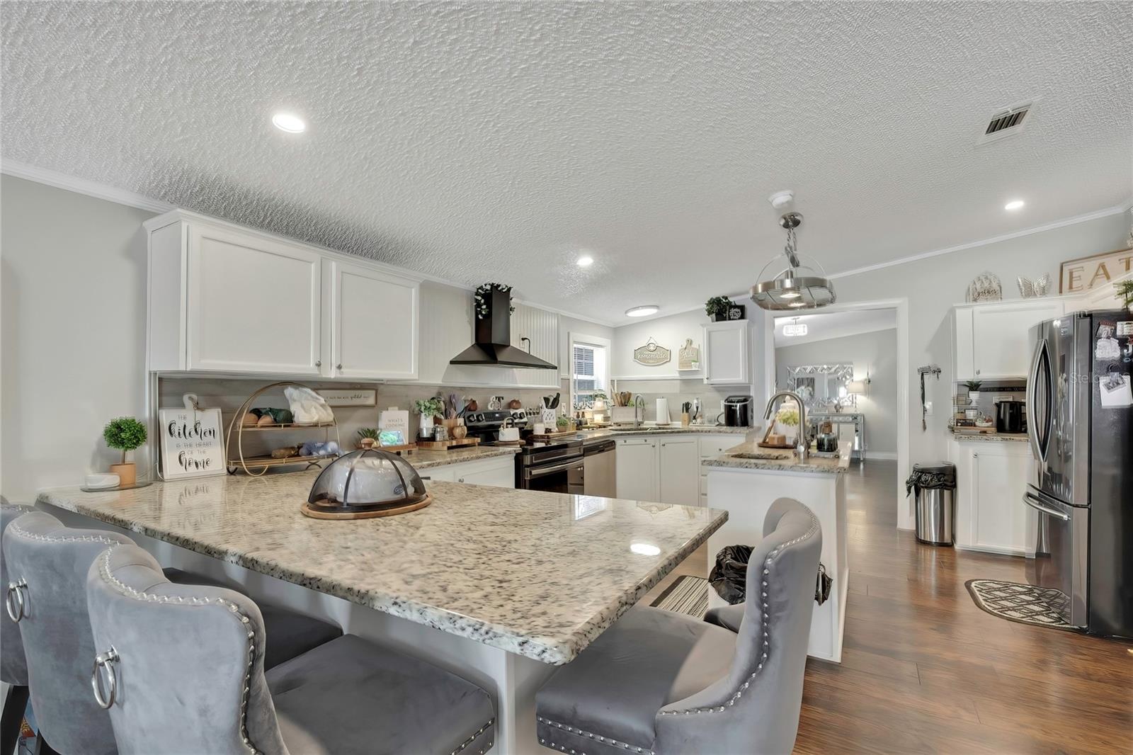 6171 S LISA PT, HOMOSASSA, FL — photo 13