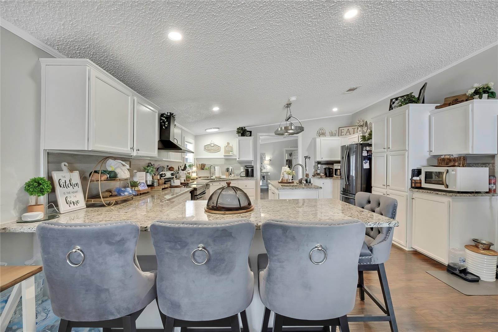 6171 S LISA PT, HOMOSASSA, FL — photo 14