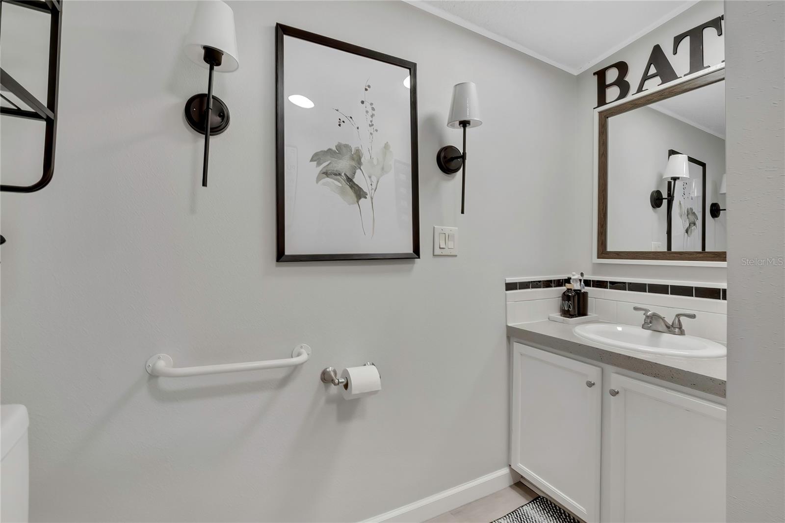 6171 S LISA PT, HOMOSASSA, FL — photo 21