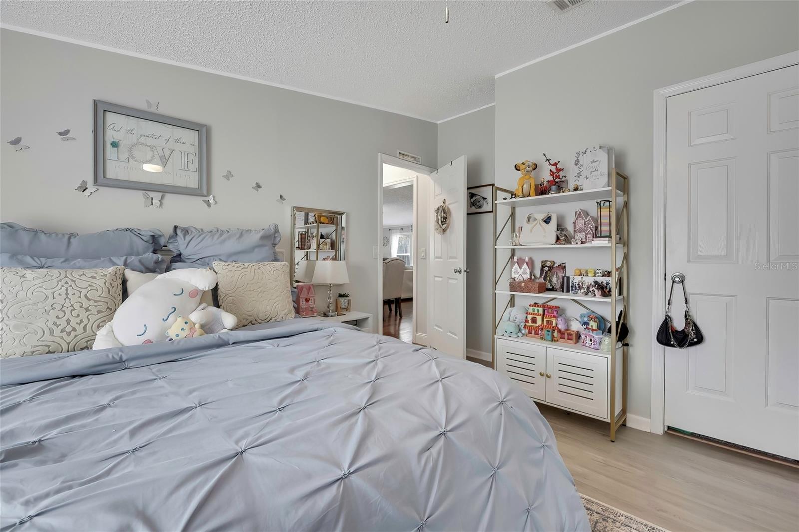 6171 S LISA PT, HOMOSASSA, FL — photo 24