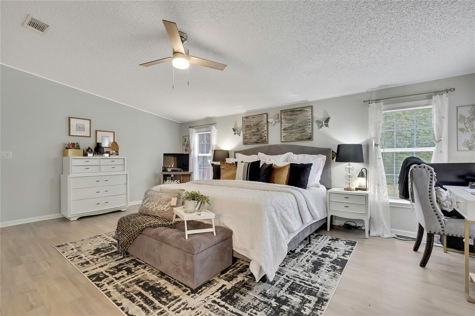 6171 S LISA PT, HOMOSASSA, FL — photo 29
