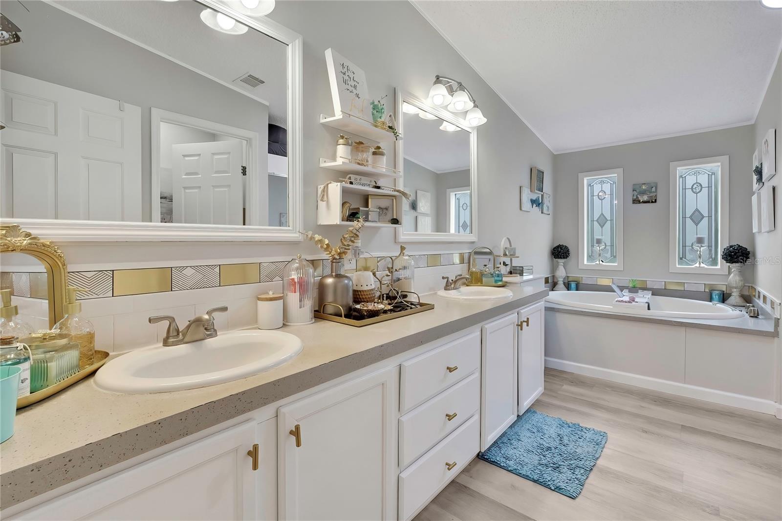 6171 S LISA PT, HOMOSASSA, FL — photo 30