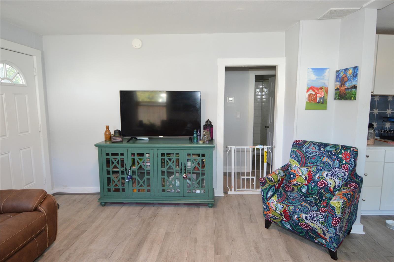 2852 60TH AVE N, ST PETERSBURG, FL — photo 10