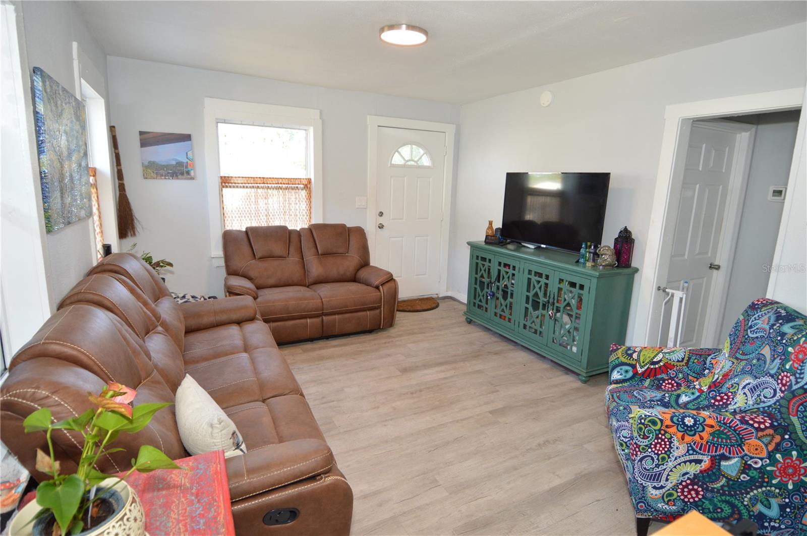2852 60TH AVE N, ST PETERSBURG, FL — photo 11