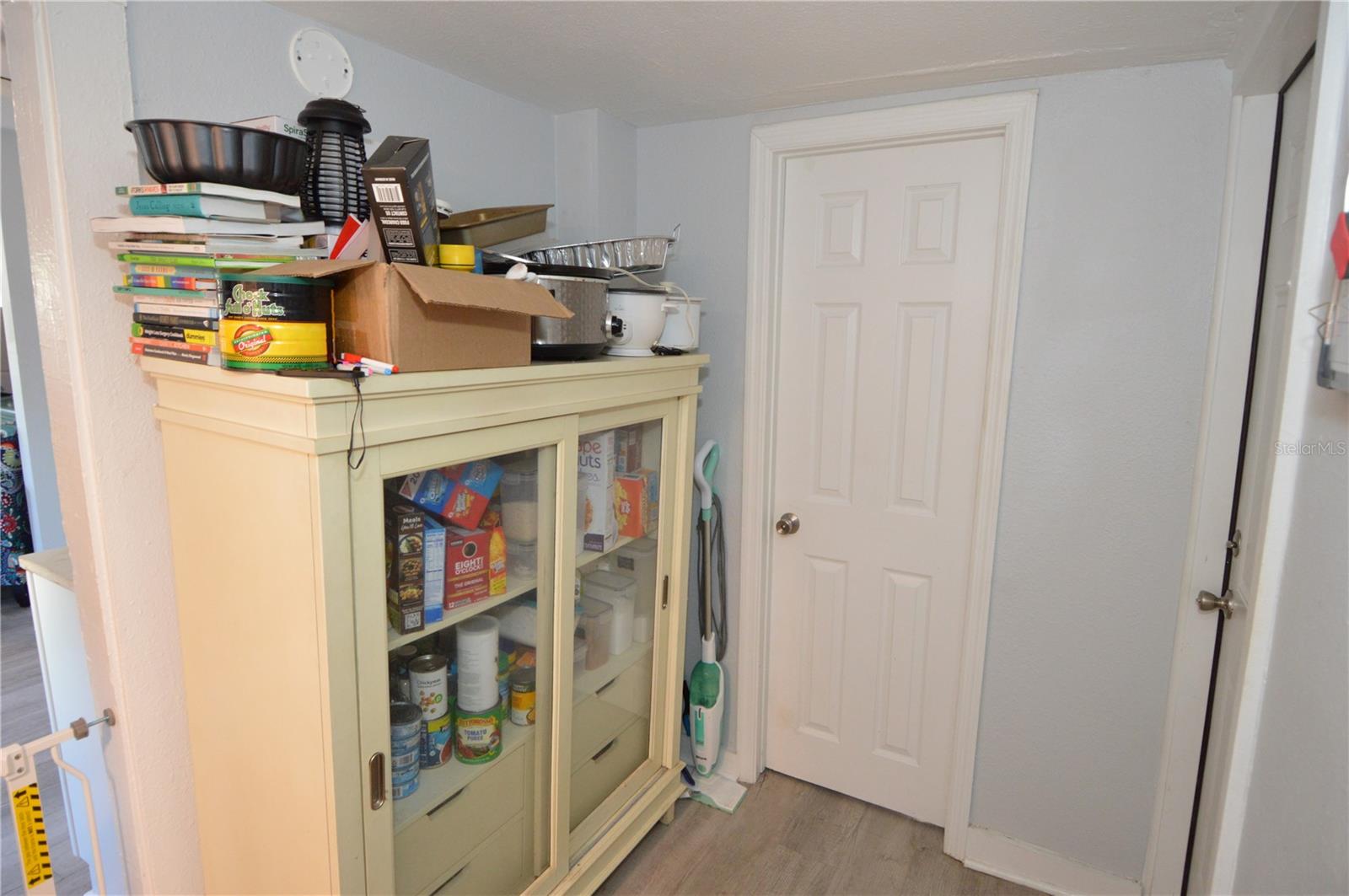 2852 60TH AVE N, ST PETERSBURG, FL — photo 29