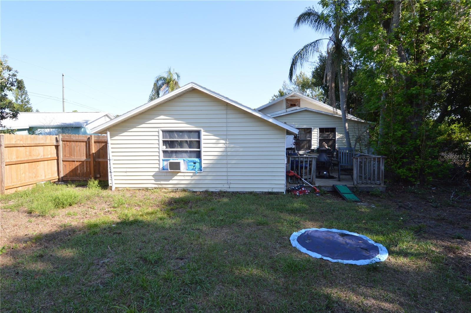 2852 60TH AVE N, ST PETERSBURG, FL — photo 47