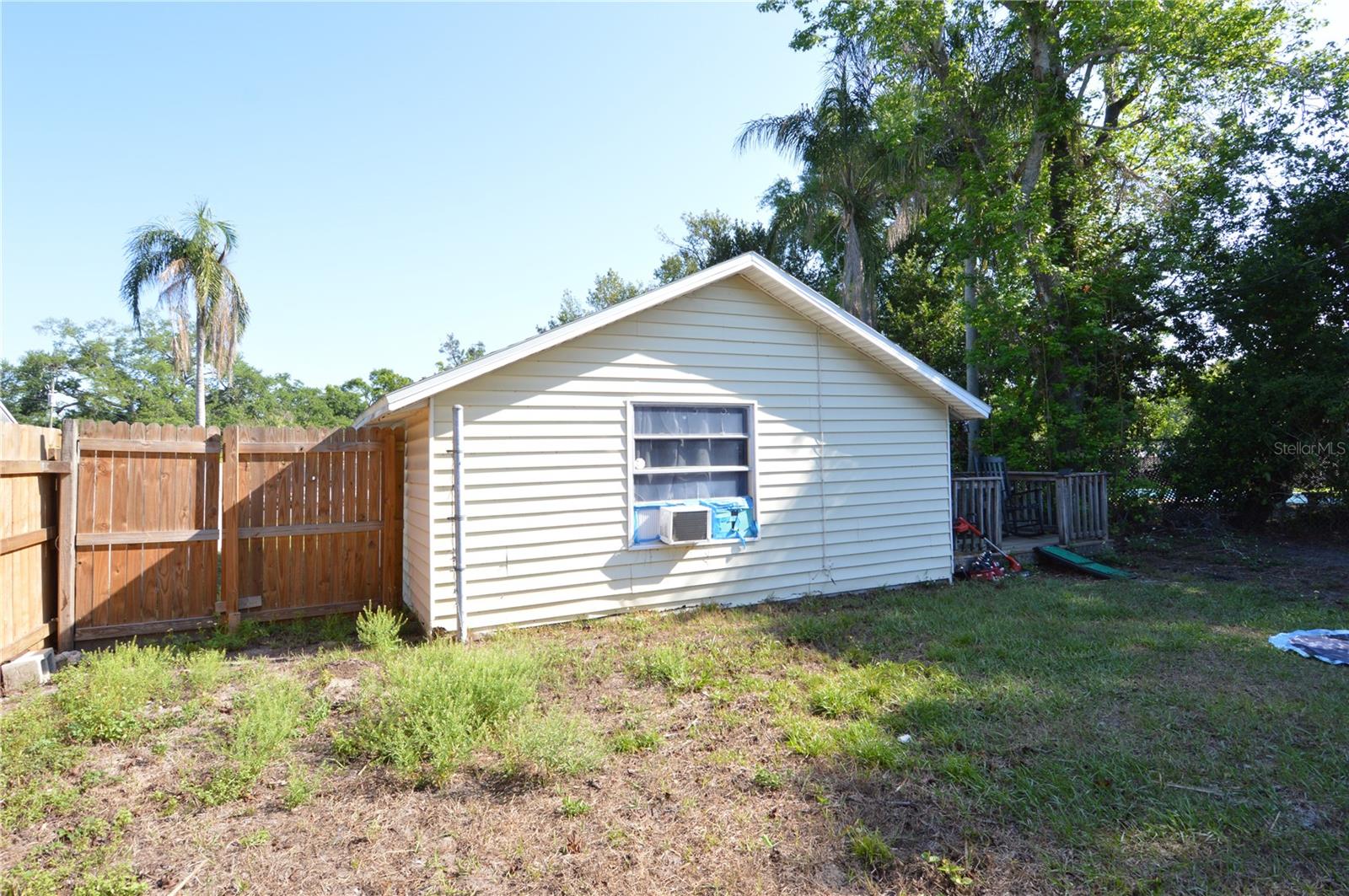 2852 60TH AVE N, ST PETERSBURG, FL — photo 48