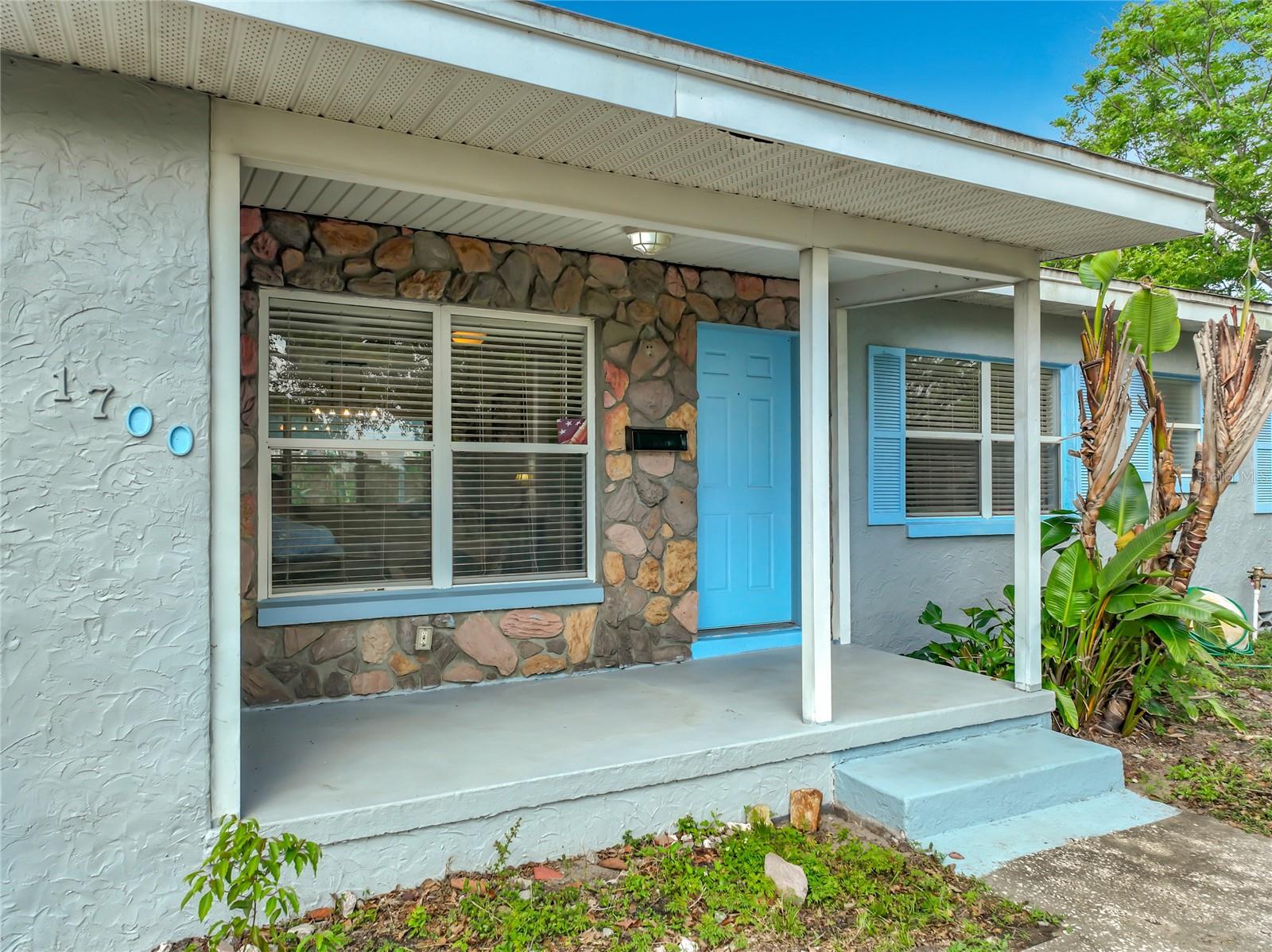 1700 EDMUNDSHIRE RD, ORLANDO, FL — photo 4