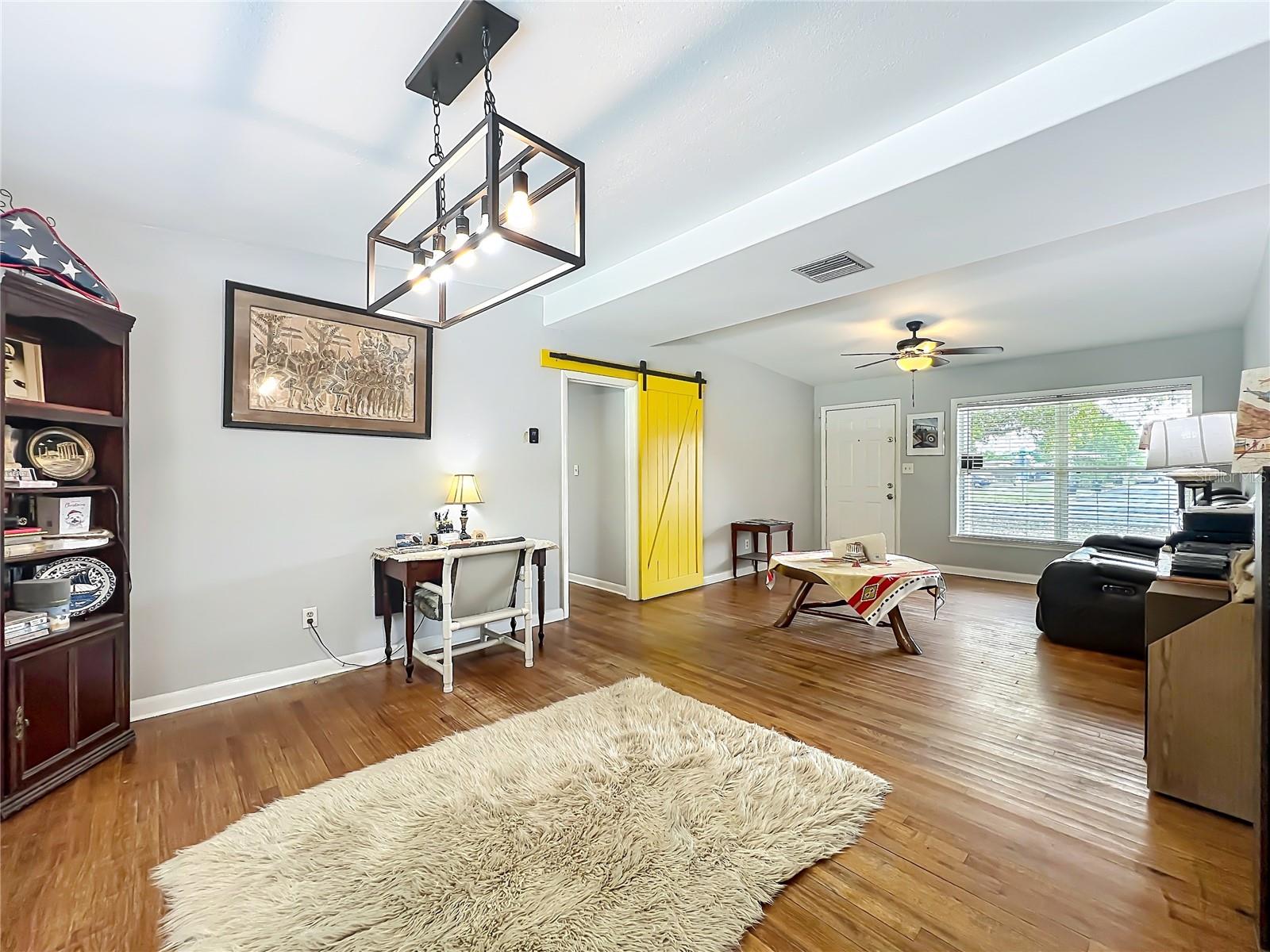 1700 EDMUNDSHIRE RD, ORLANDO, FL — photo 10