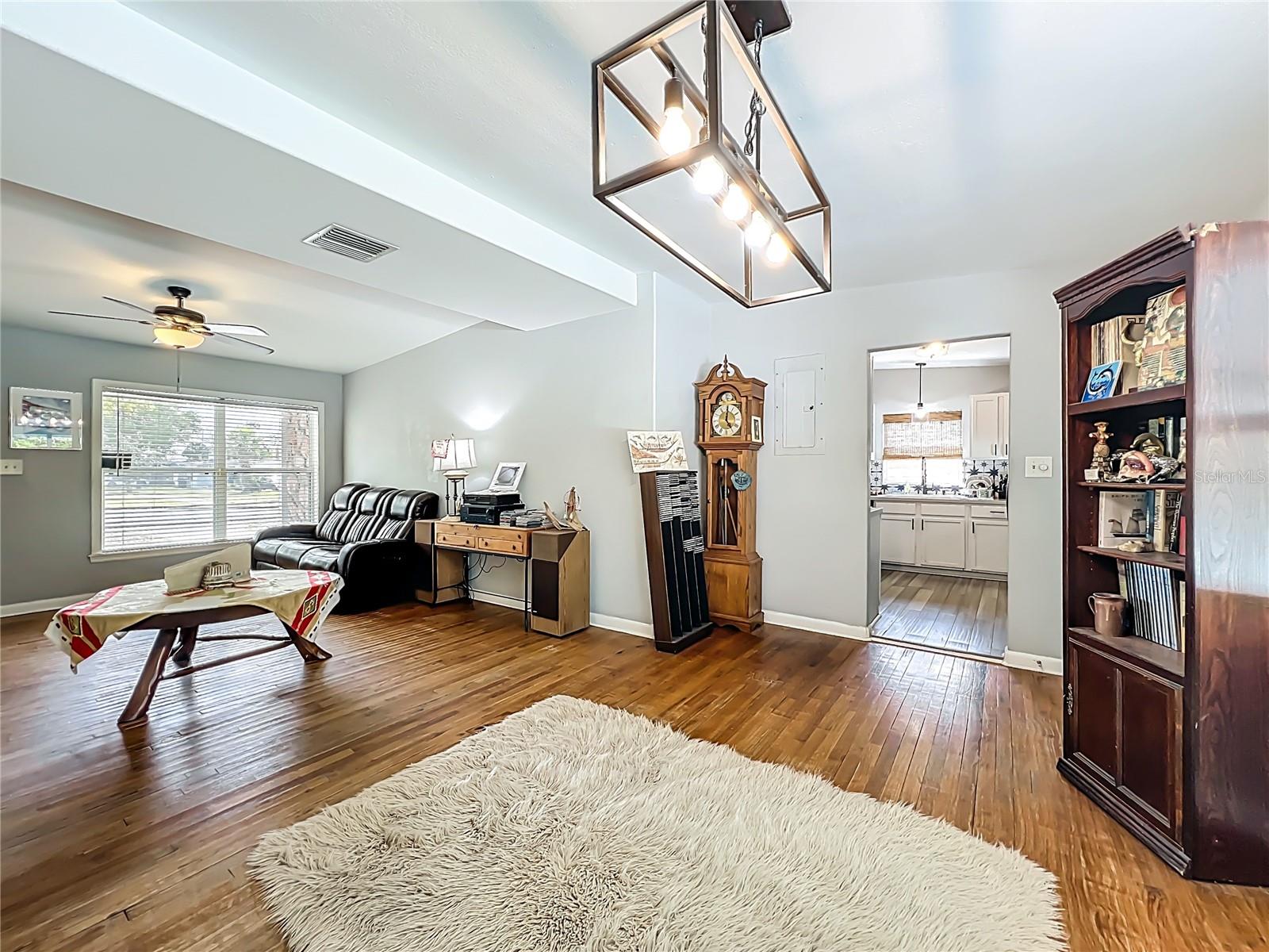 1700 EDMUNDSHIRE RD, ORLANDO, FL — photo 11