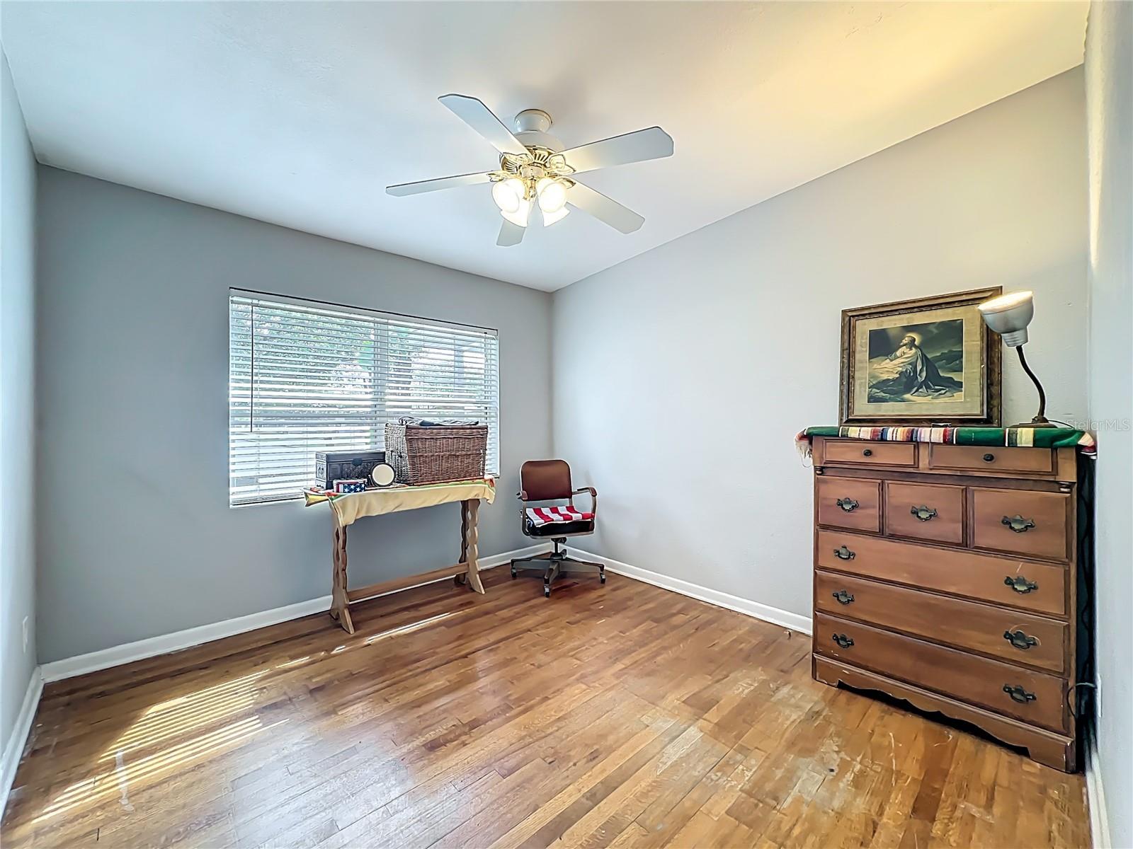 1700 EDMUNDSHIRE RD, ORLANDO, FL — photo 18