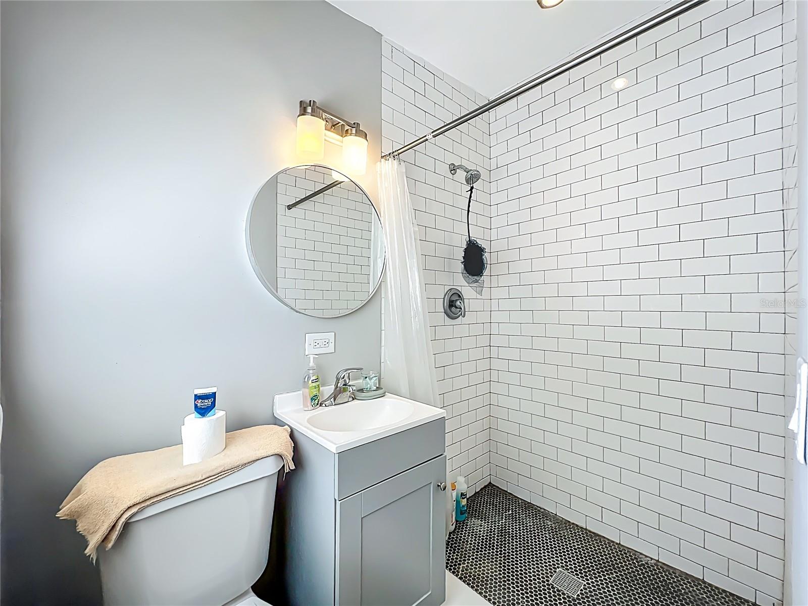 1700 EDMUNDSHIRE RD, ORLANDO, FL — photo 27
