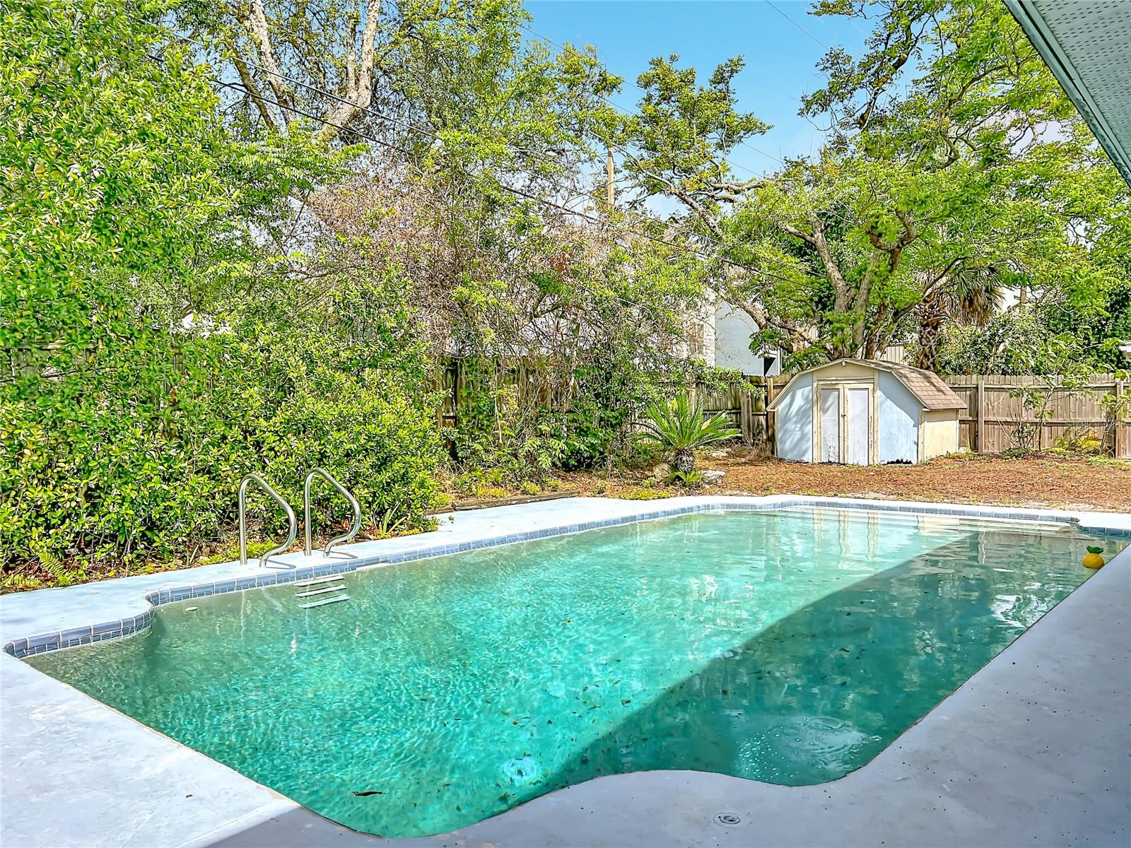 1700 EDMUNDSHIRE RD, ORLANDO, FL — photo 34