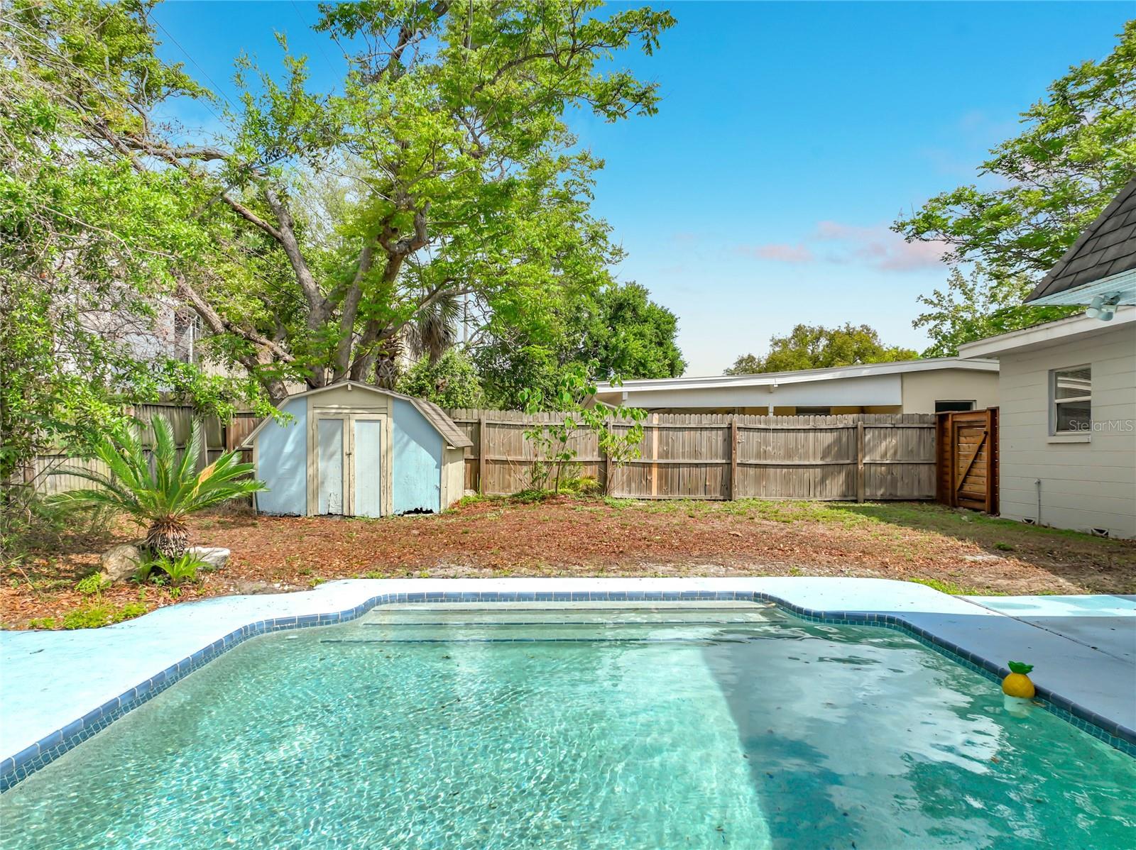 1700 EDMUNDSHIRE RD, ORLANDO, FL — photo 36