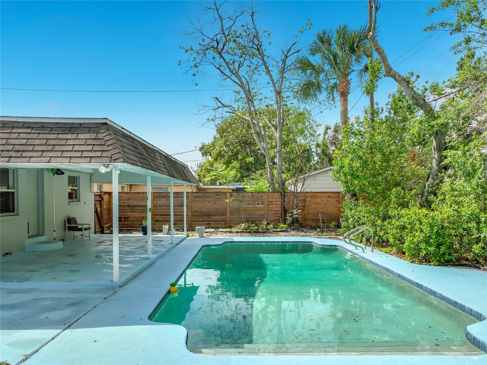 1700 EDMUNDSHIRE RD, ORLANDO, FL — photo 38