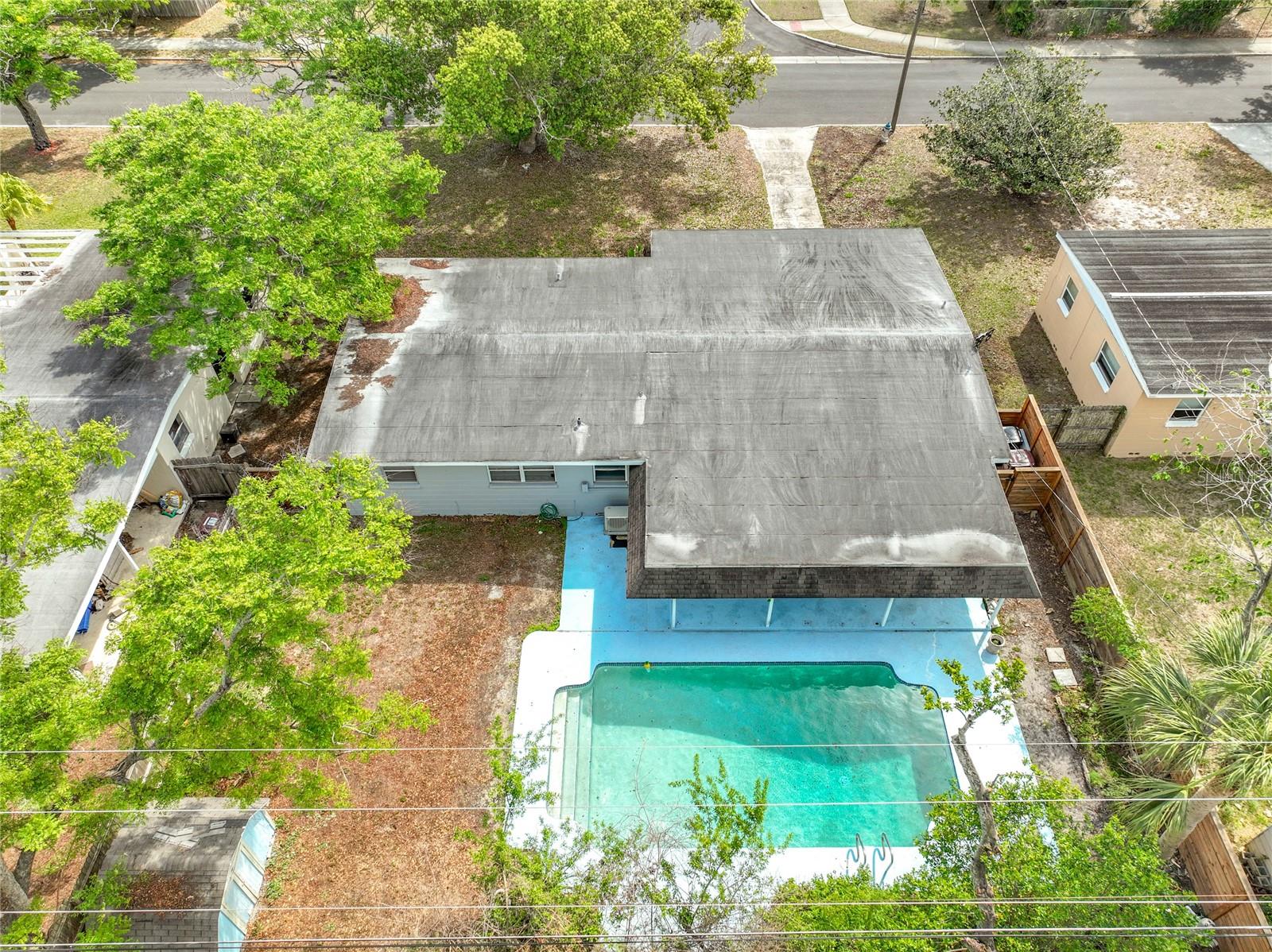 1700 EDMUNDSHIRE RD, ORLANDO, FL — photo 41