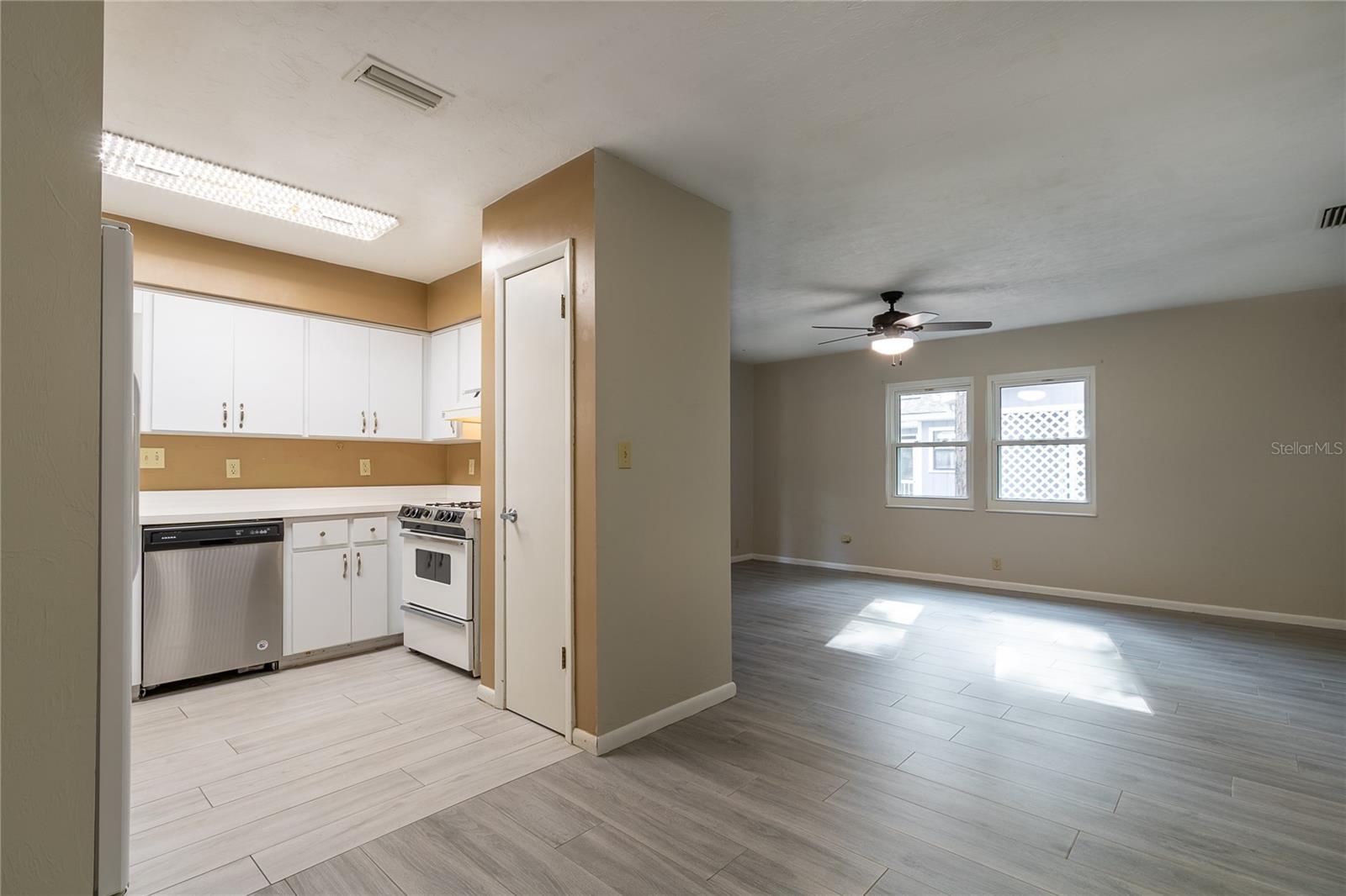 4224 NW 87TH LN, GAINESVILLE, FL — photo 10