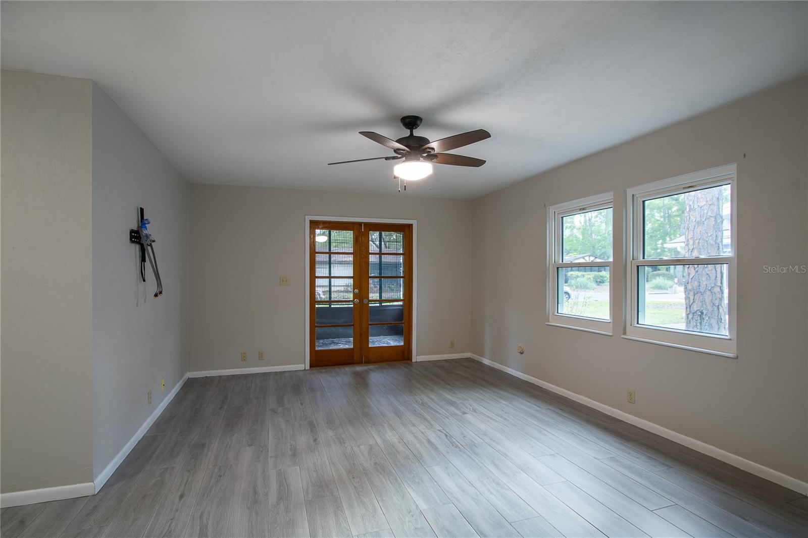 4224 NW 87TH LN, GAINESVILLE, FL — photo 11