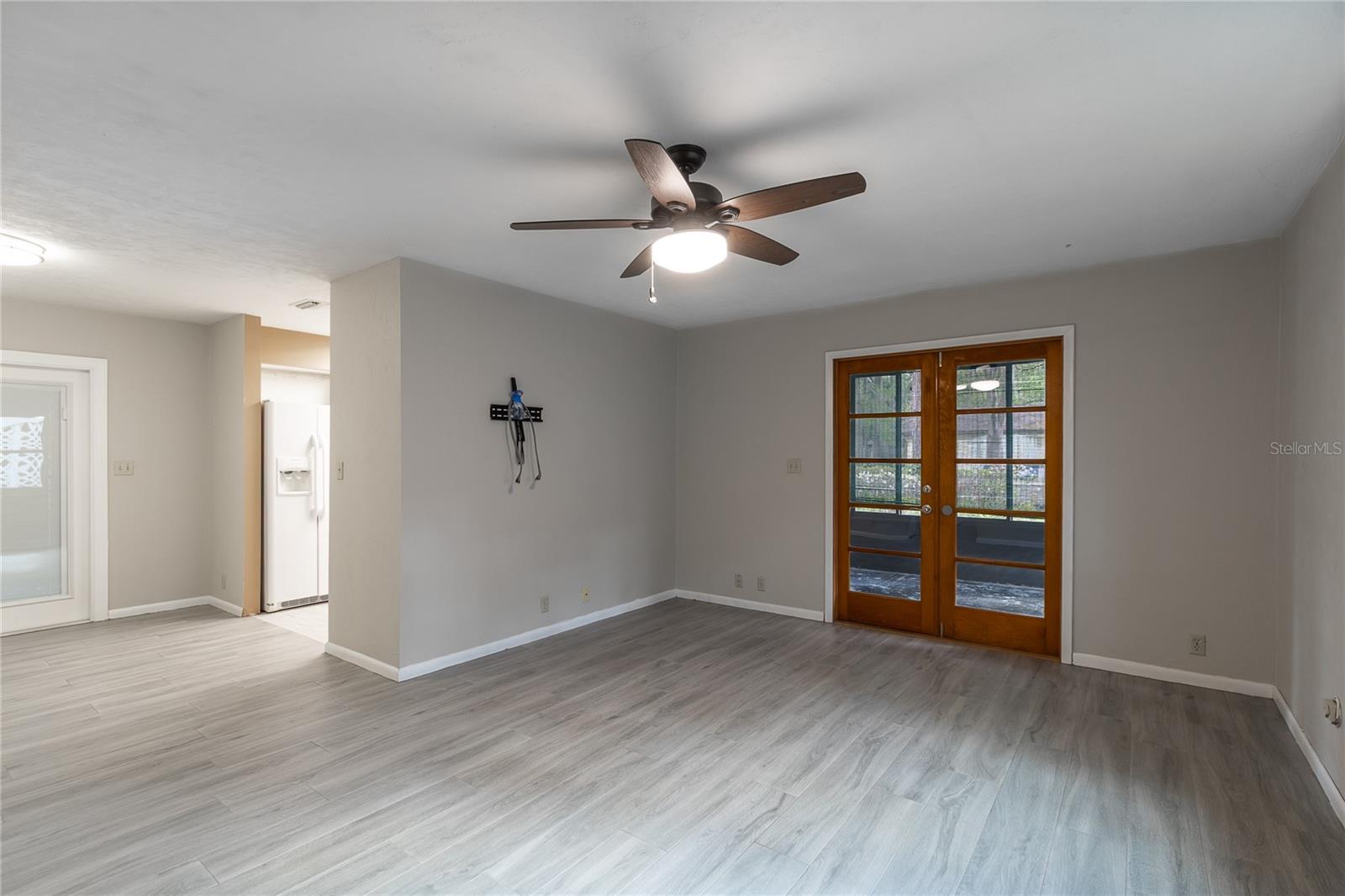 4224 NW 87TH LN, GAINESVILLE, FL — photo 12