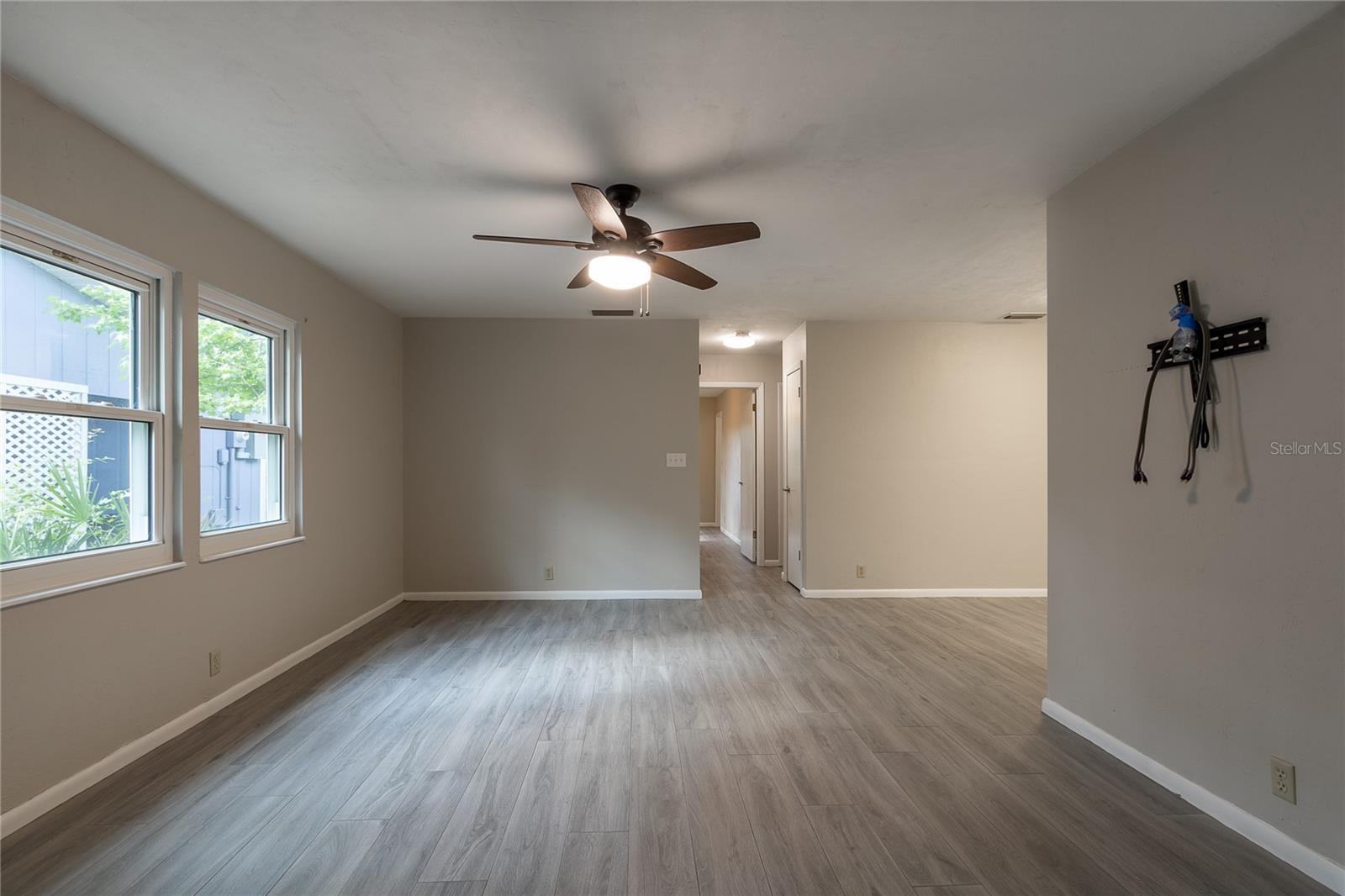 4224 NW 87TH LN, GAINESVILLE, FL — photo 13