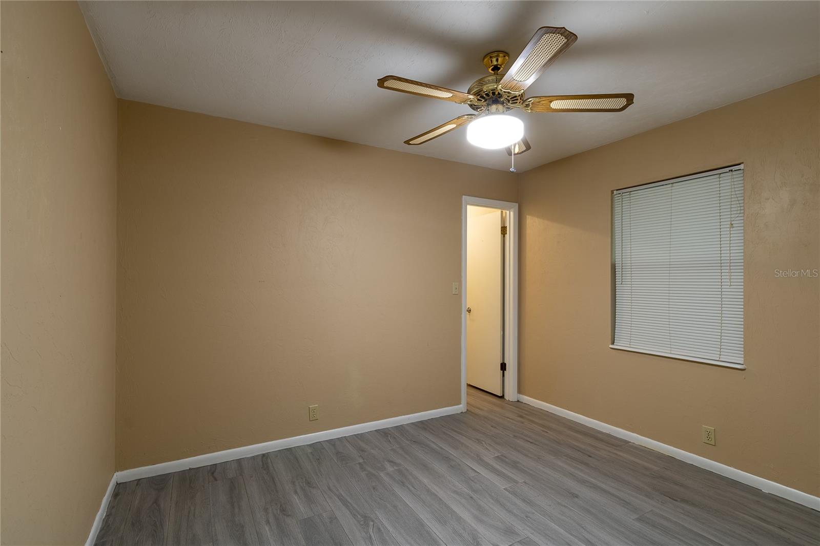 4224 NW 87TH LN, GAINESVILLE, FL — photo 14