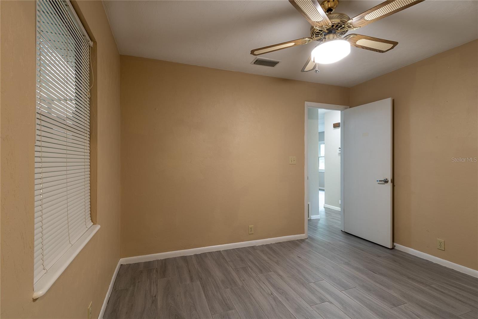 4224 NW 87TH LN, GAINESVILLE, FL — photo 15