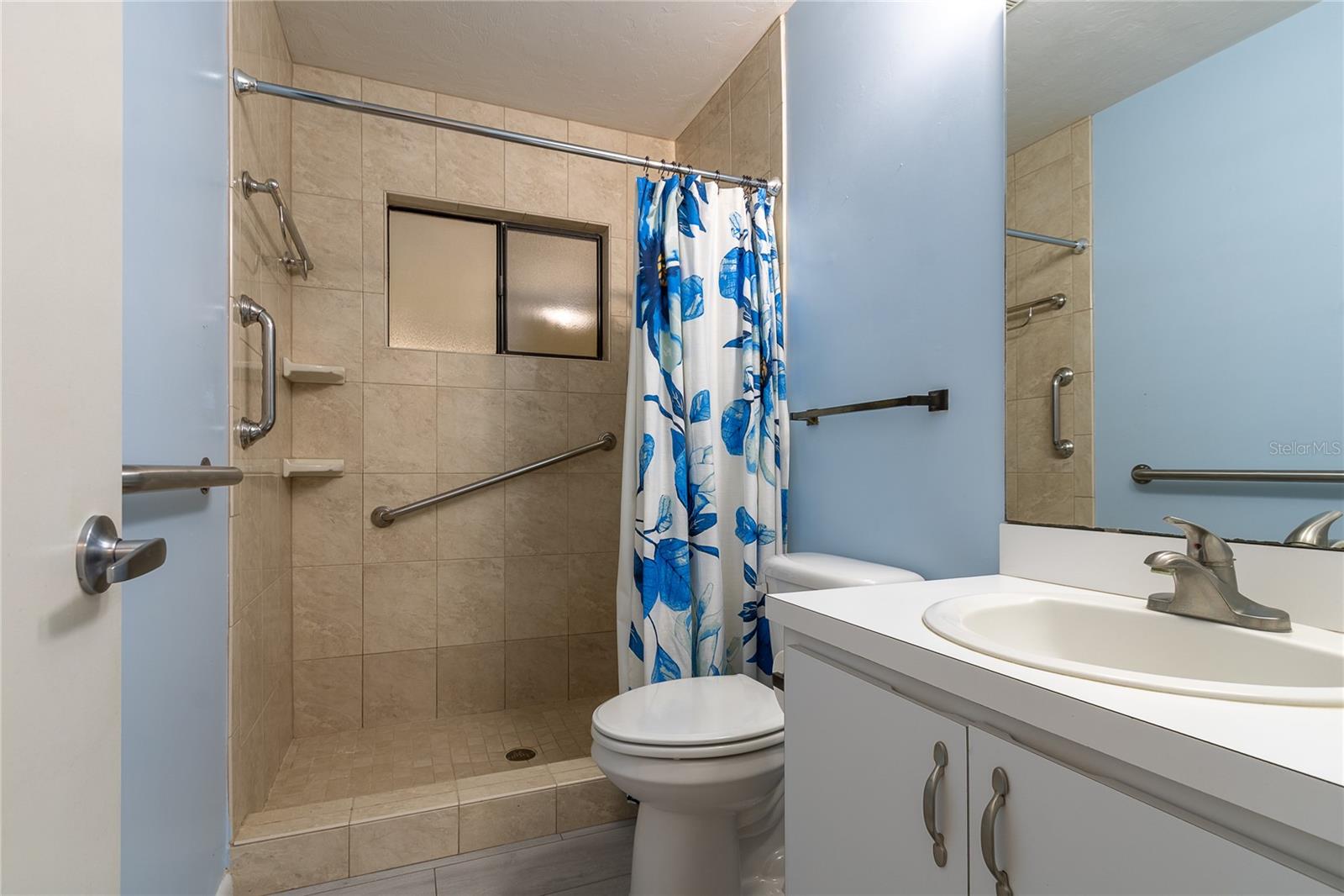 4224 NW 87TH LN, GAINESVILLE, FL — photo 16