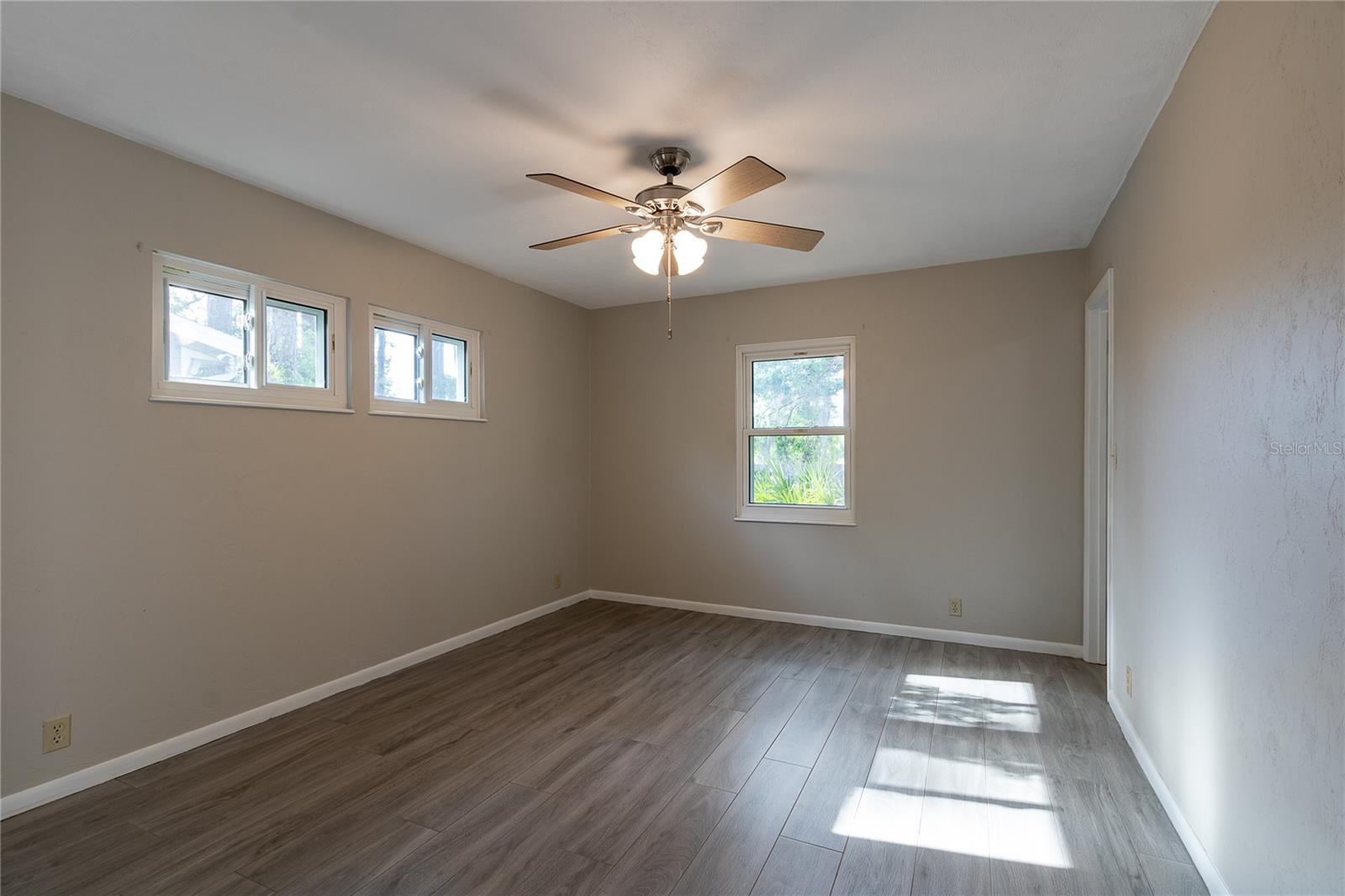 4224 NW 87TH LN, GAINESVILLE, FL — photo 17