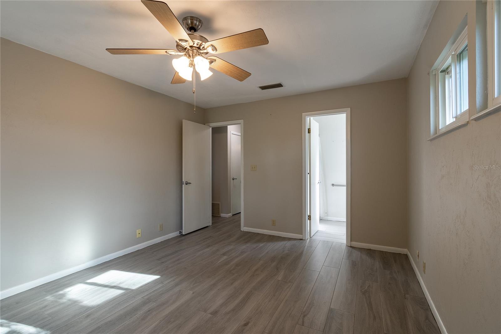 4224 NW 87TH LN, GAINESVILLE, FL — photo 18