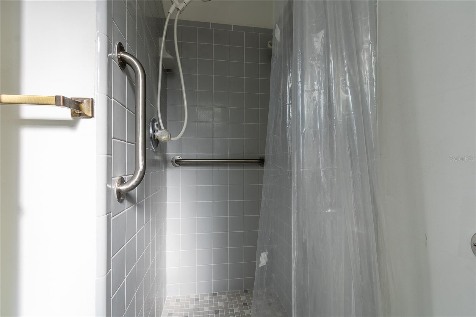 4224 NW 87TH LN, GAINESVILLE, FL — photo 21