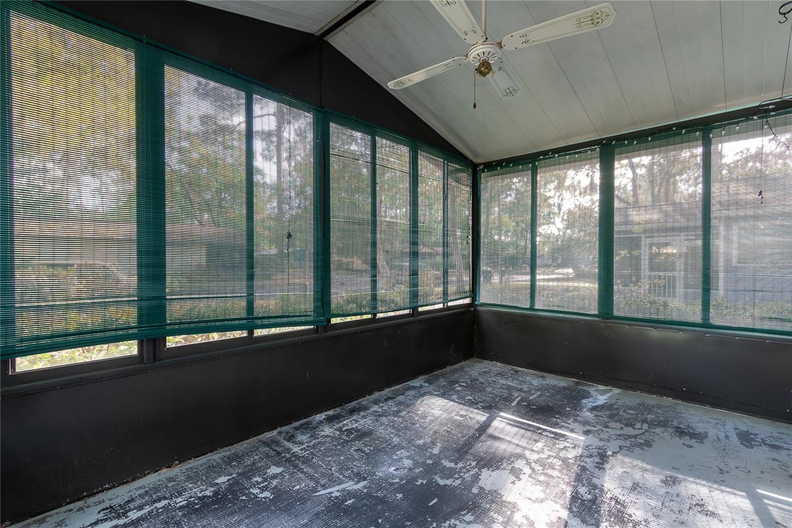 4224 NW 87TH LN, GAINESVILLE, FL — photo 22
