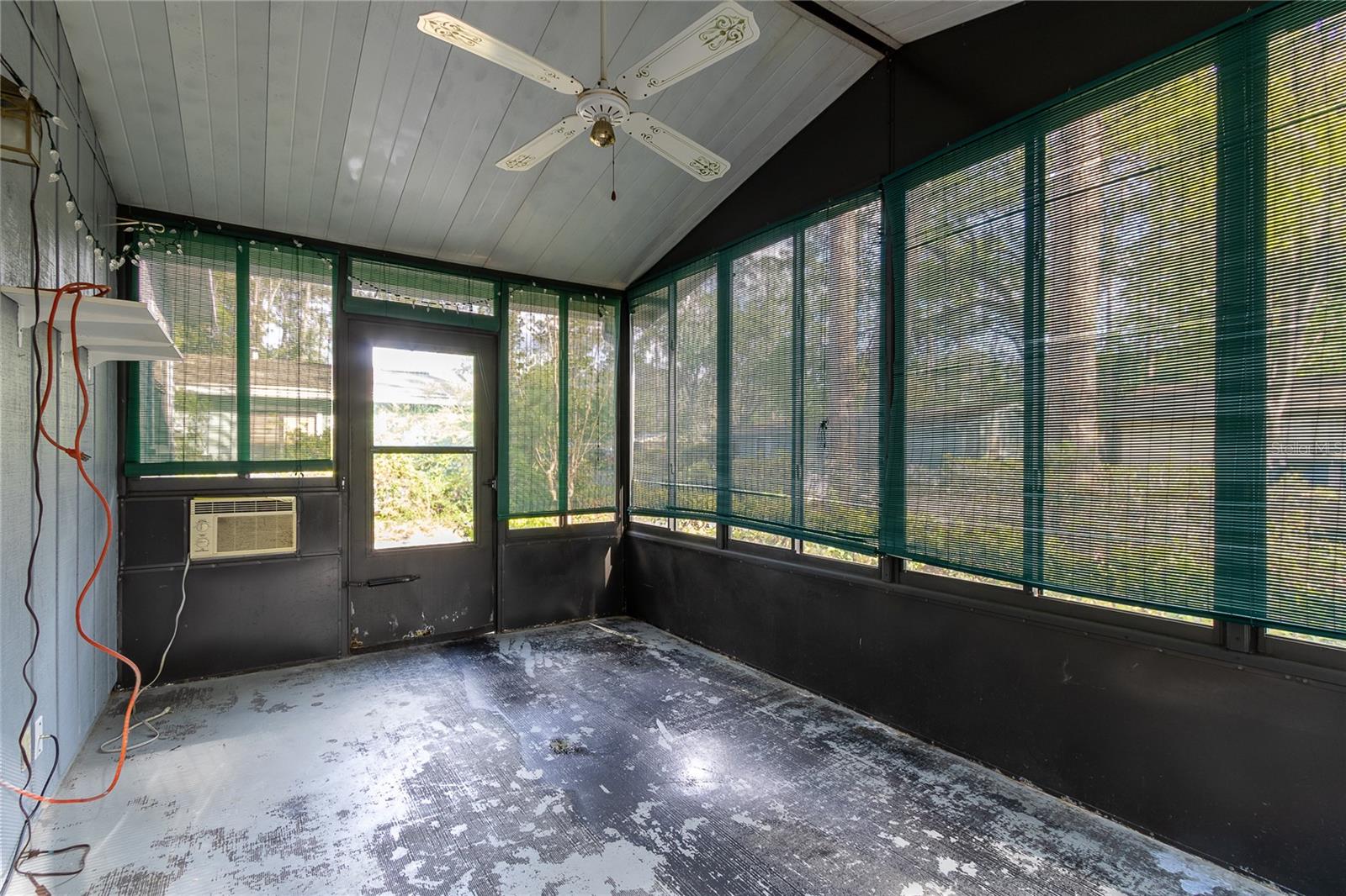 4224 NW 87TH LN, GAINESVILLE, FL — photo 24