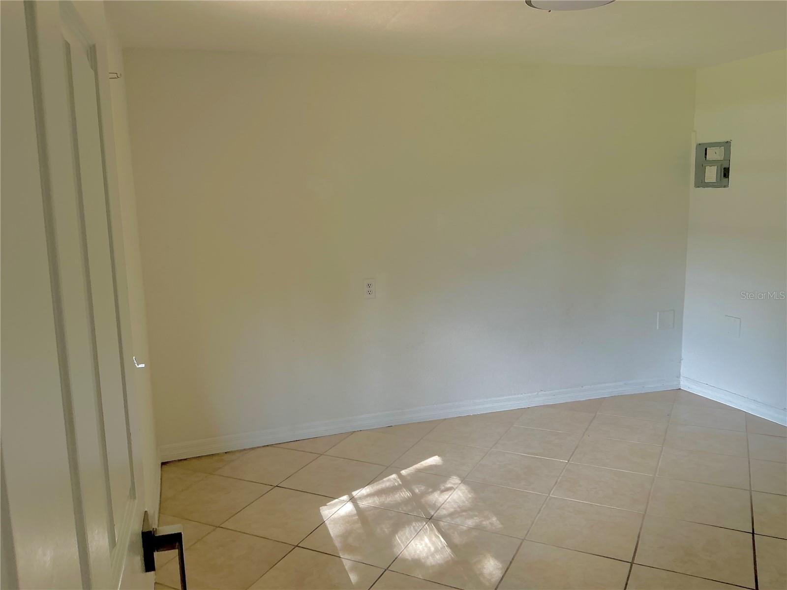3495 FOREST DR, KISSIMMEE, FL — photo 3
