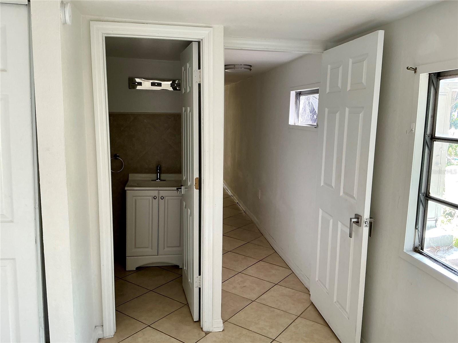 3495 FOREST DR, KISSIMMEE, FL — photo 4