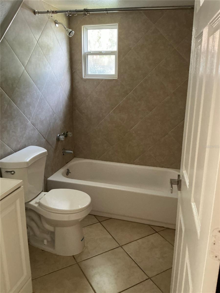 3495 FOREST DR, KISSIMMEE, FL — photo 5
