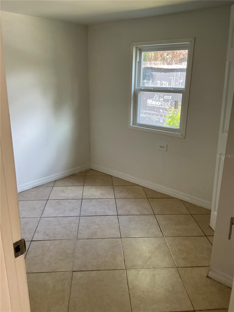 3495 FOREST DR, KISSIMMEE, FL — photo 6