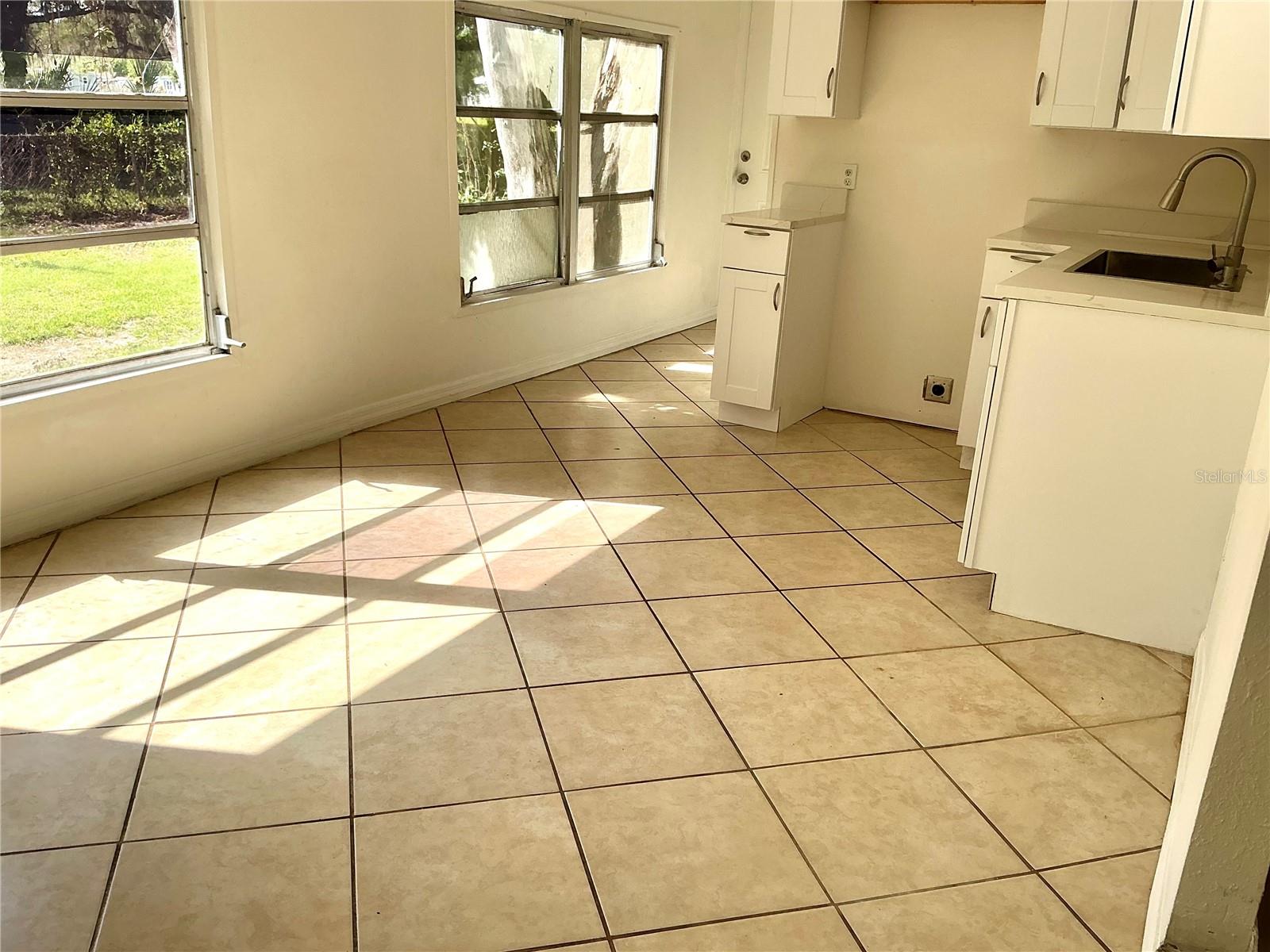 3495 FOREST DR, KISSIMMEE, FL — photo 7