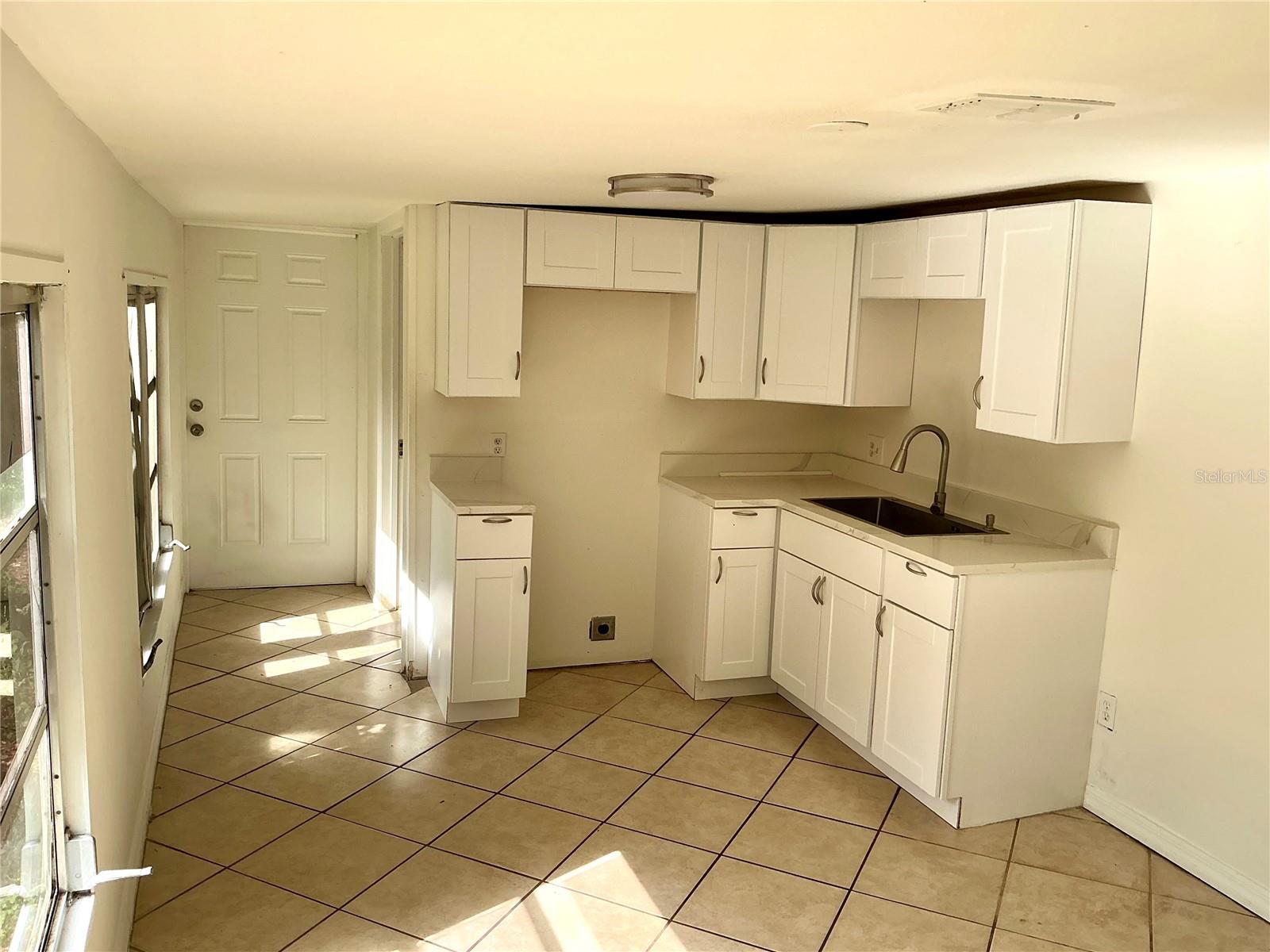 3495 FOREST DR, KISSIMMEE, FL — photo 8